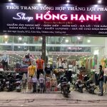 thue bao ve cho shop thoi trang