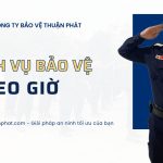 dich vu bao ve theo gio