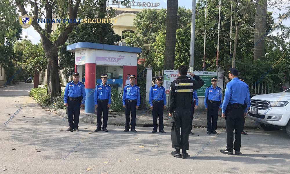 dich-vu-bao-ve-khach-san-thuan-phat-5