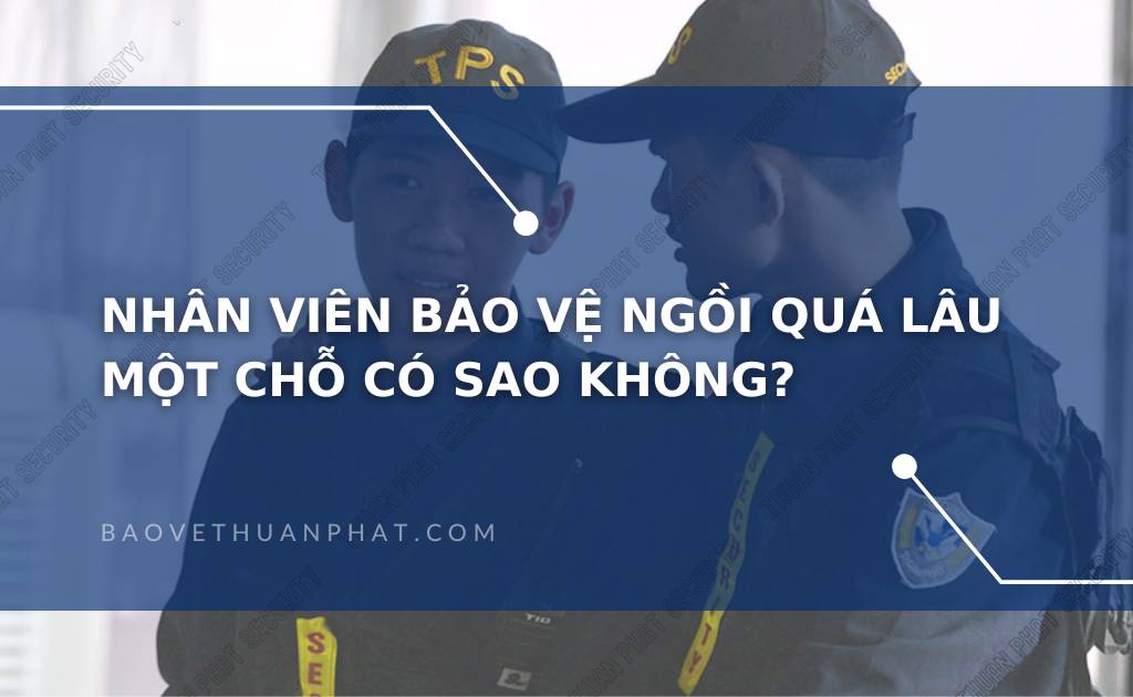 bao ve ngoi qua lau mot cho co sao khong