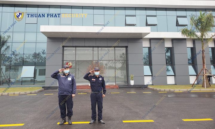Cạnh tranh chất lượng dịch vụ – Giải pháp bền vững thay thế giảm giá