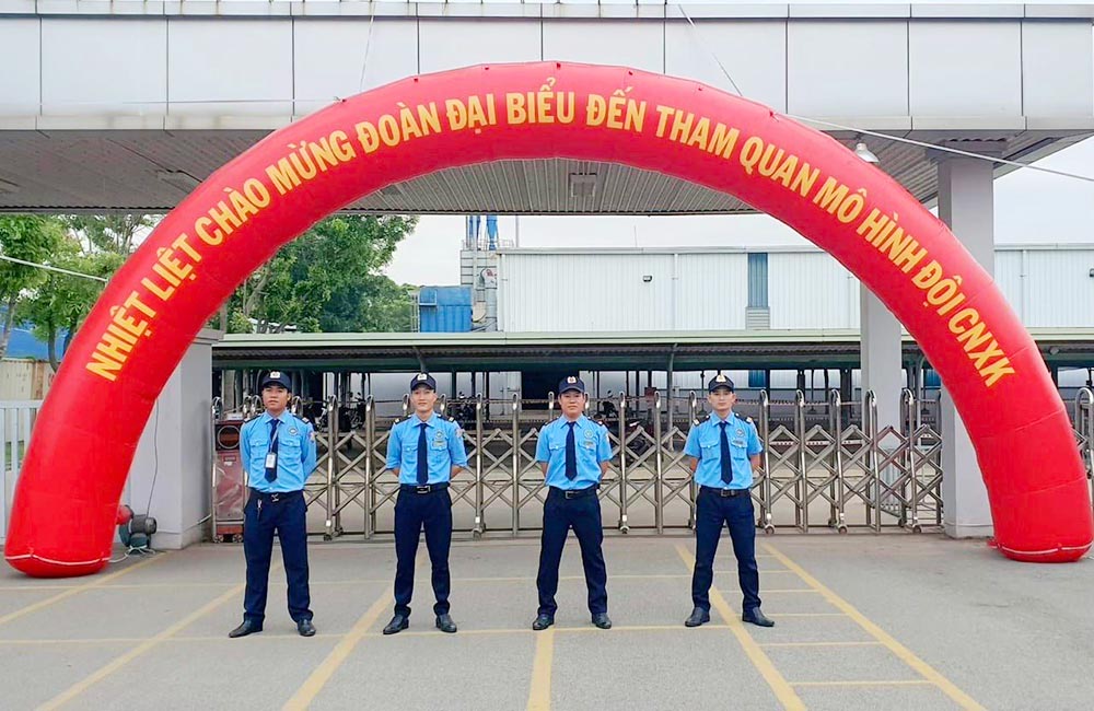 cty-bao-ve-co-nen-canh-tranh-bang-cach-giam-gia-khong-2