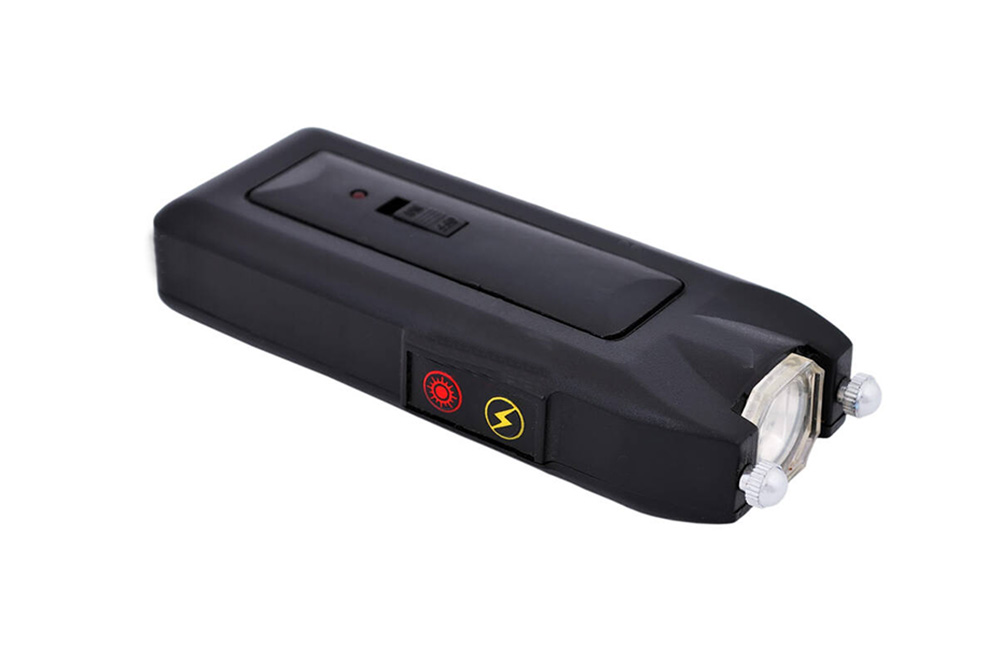 Một mẫu dùi cui điện cỡ nhỏ dui-cui-dien