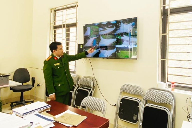 he-thong-camera-an-ninh-tai-xa-vu-muon