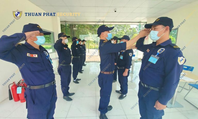 bo-tieu-chi-danh-gia-cong-tac-an-ninh-nha-may