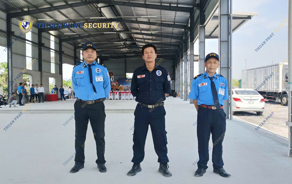bao-ve-thuan-phat-tai-xuong-dich-vu-3s-hai-au-chenglong