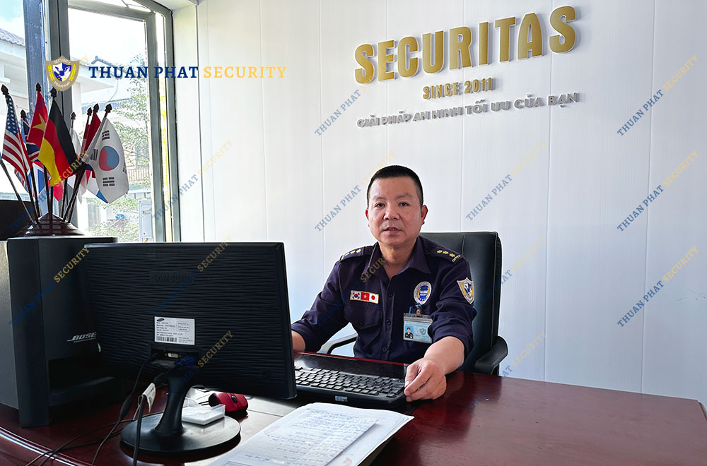 ong-hoang-van-luan-truong-ban-giam-sat