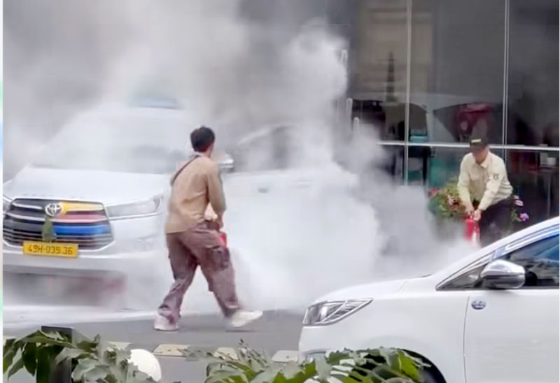 bao-ve-giai-cuu-tai-xe-taxi-2