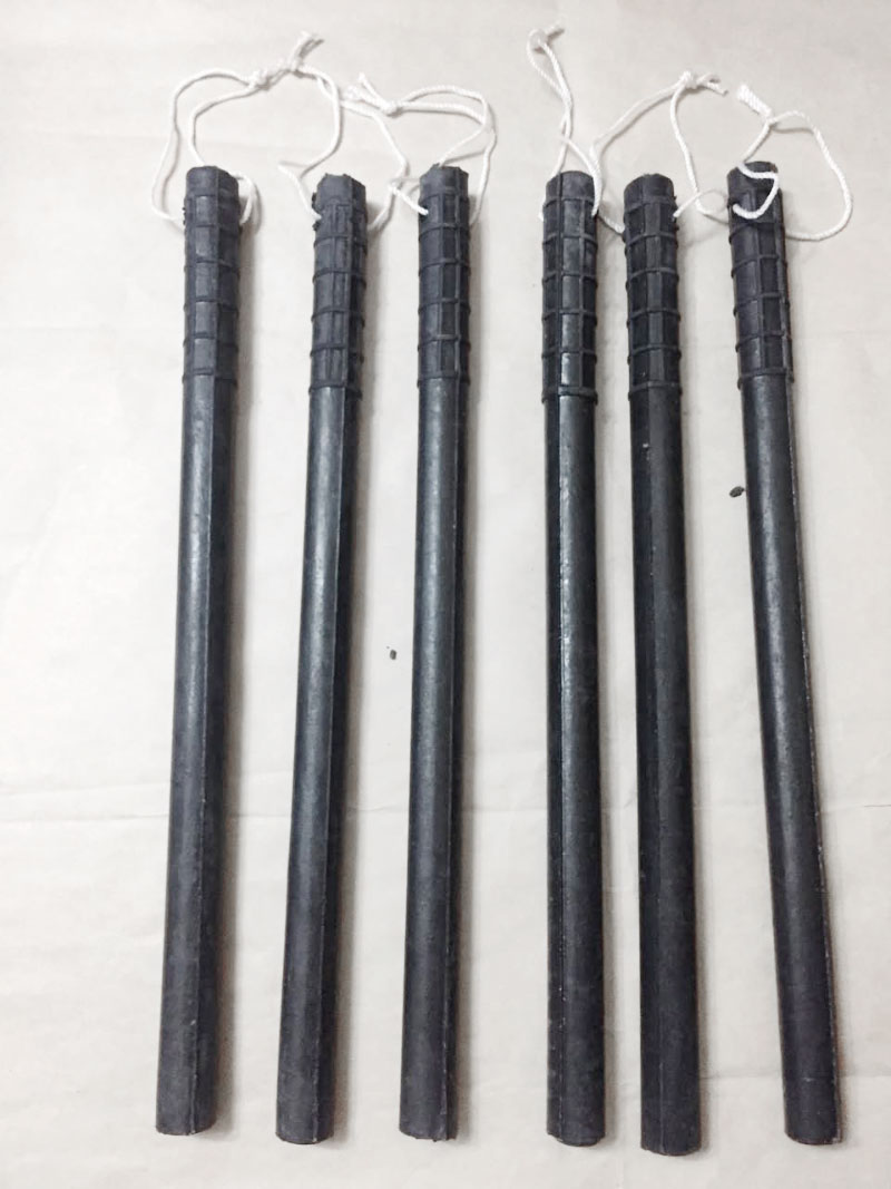 Dùi cui cao su dui-cui-cao-su