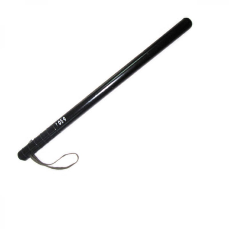 Gậy cao su gay-cao-su