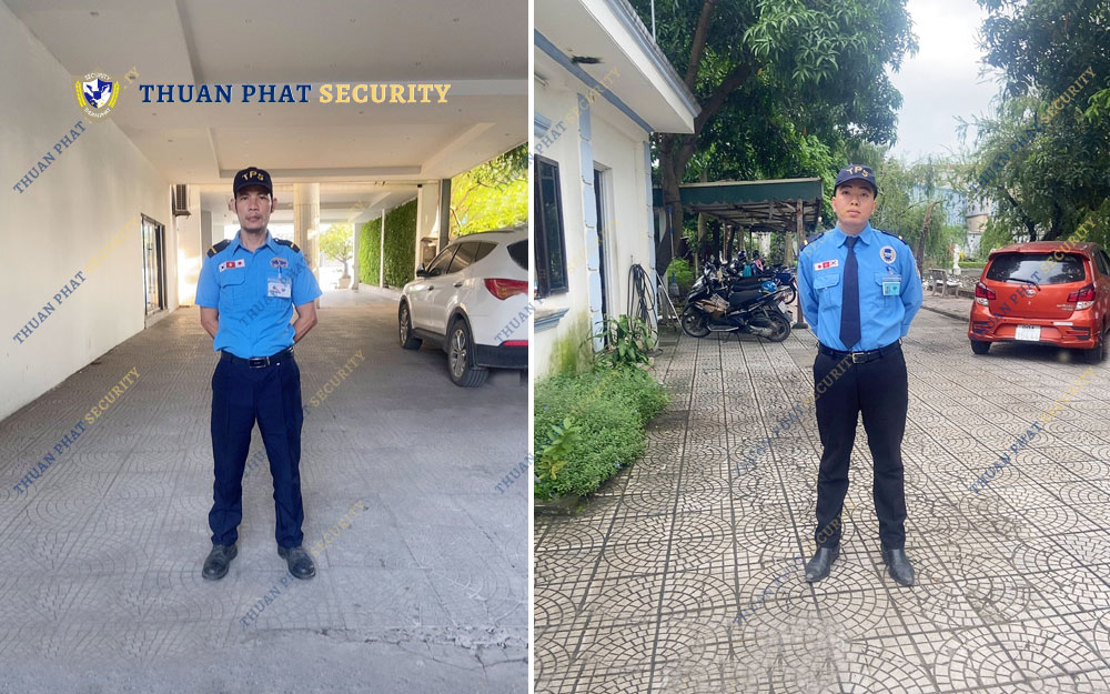 Nhân viên bảo vệ trực tại mục tiêu phòng khám nhan-vien-bao-ve-truc-tai-muc-tieu-phong-kham