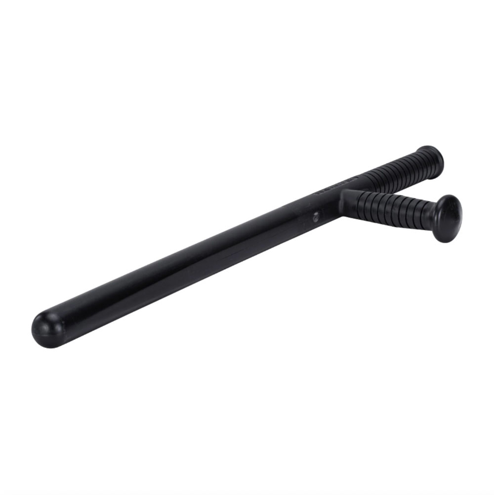 Gậy Tonfa gay-tonfa