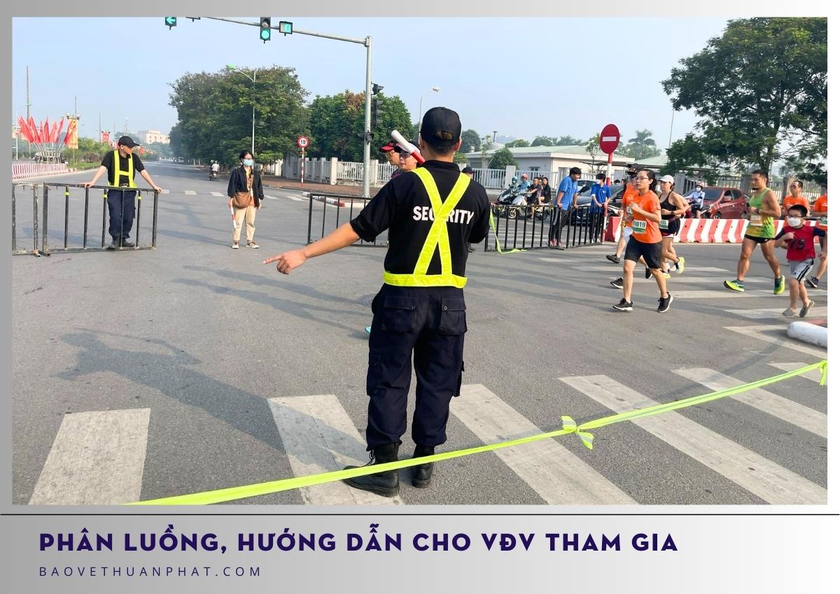 phan luong huong dan cho van dong vien